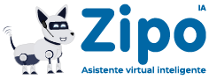Zipo